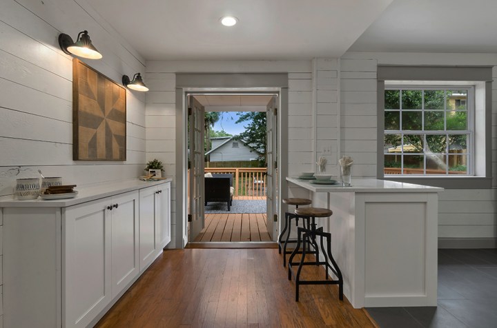 moolman-services-image