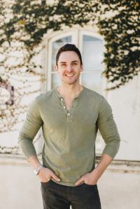 65017F7B-4480-472C-8905-F6C9C9B611F4