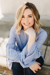 BA3CB023-8EEE-48FF-A456-8DA12D1E2C67