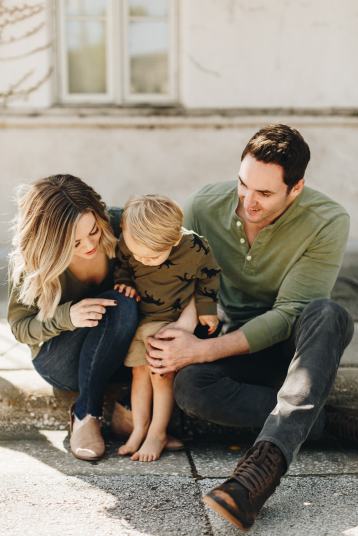 D09682C3-1AC7-4321-9602-3C2F086B48BC