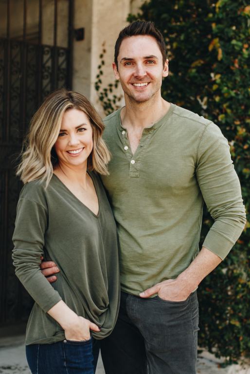 EC0C012F-97B2-4E3C-A7A9-FB5D066A756C